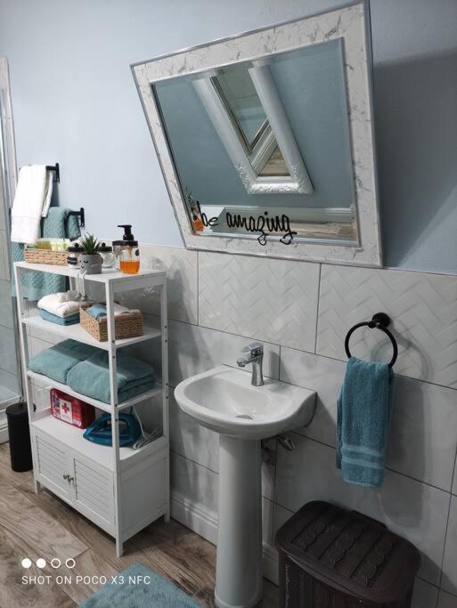 Arcadia Studio Apartment Augier Exterior photo